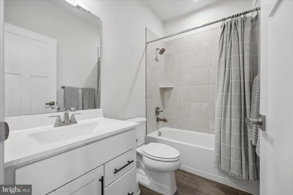 $3,800 | 17 Sage Way Mount, Mount Laurel, NJ 08054