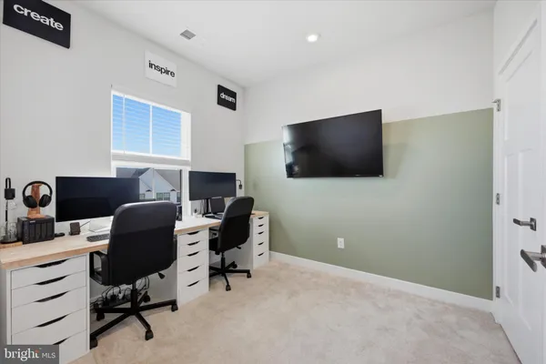 $3,800 | 17 Sage Way Mount, Mount Laurel, NJ 08054
