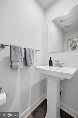 $3,800 | 17 Sage Way Mount, Mount Laurel, NJ 08054