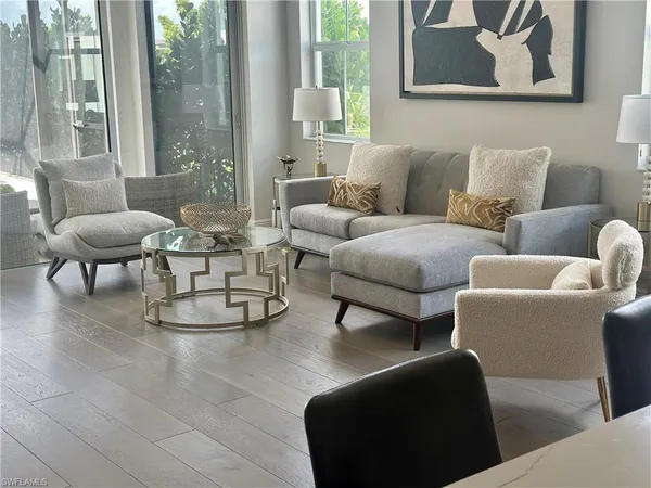 $6,500 | 9179 Cayman Drive, Naples, FL 34114