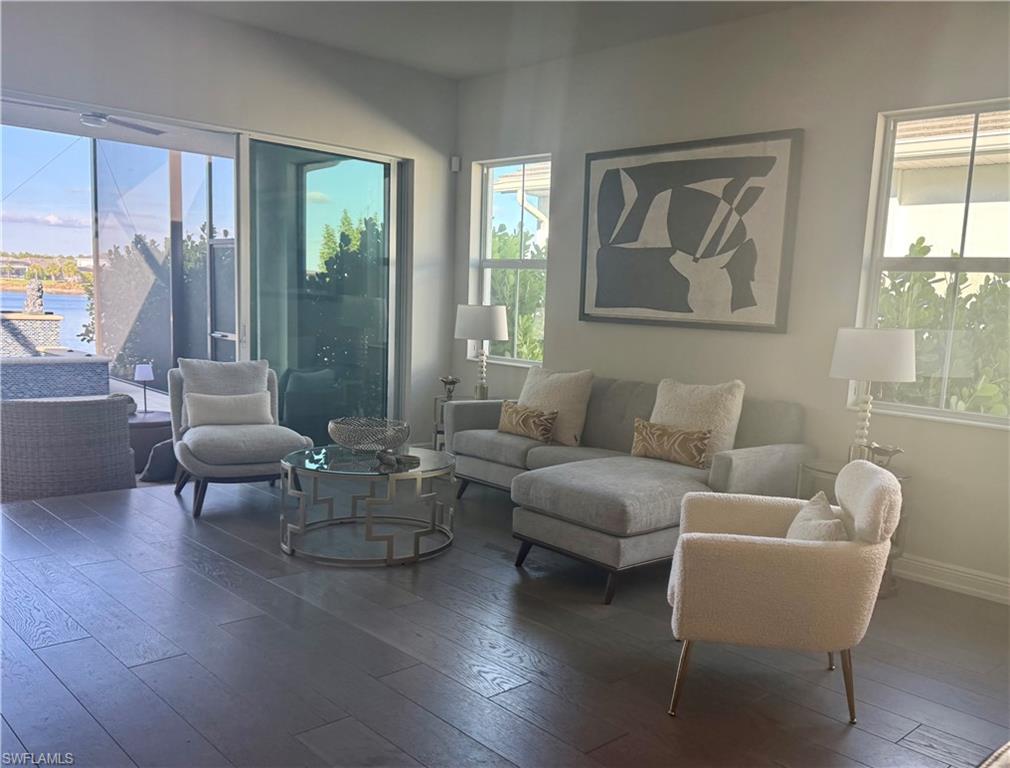 9179 Cayman Drive Naples, FL 34114 - Photo 12 of 28