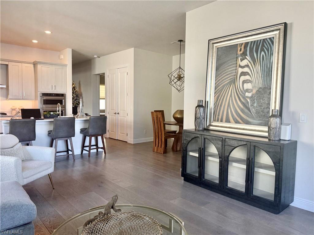 9179 Cayman Drive Naples, FL 34114 - Photo 15 of 28