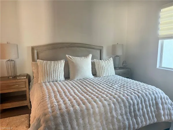 $6,500 | 9179 Cayman Drive, Naples, FL 34114