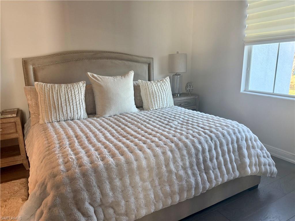 9179 Cayman Drive Naples, FL 34114 - Photo 16 of 28