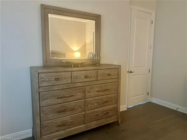 $6,500 | 9179 Cayman Drive, Naples, FL 34114