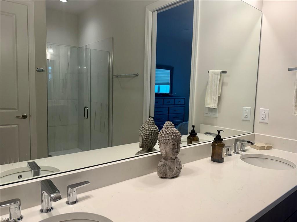 9179 Cayman Drive Naples, FL 34114 - Photo 19 of 28