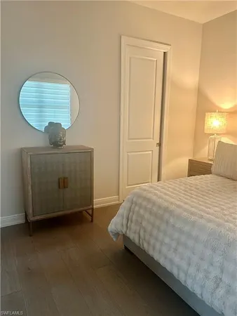 $6,500 | 9179 Cayman Drive, Naples, FL 34114