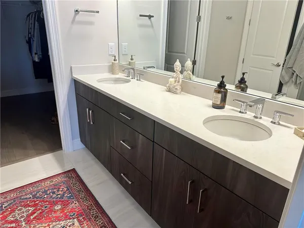 $6,500 | 9179 Cayman Drive, Naples, FL 34114