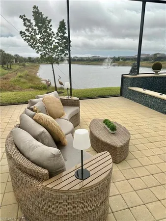 $6,500 | 9179 Cayman Drive, Naples, FL 34114