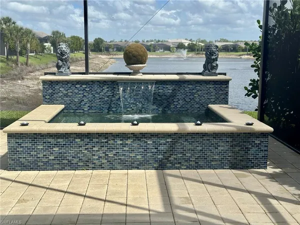 $6,500 | 9179 Cayman Drive, Naples, FL 34114