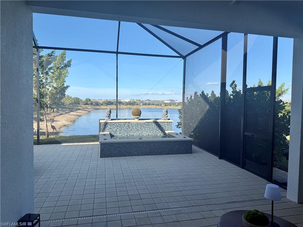 9179 Cayman Drive Naples, FL 34114 - Photo 25 of 28