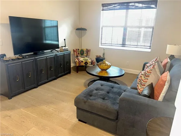 $6,500 | 9179 Cayman Drive, Naples, FL 34114