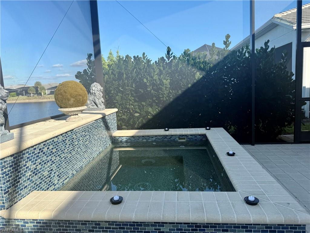 9179 Cayman Drive Naples, FL 34114 - Photo 27 of 28