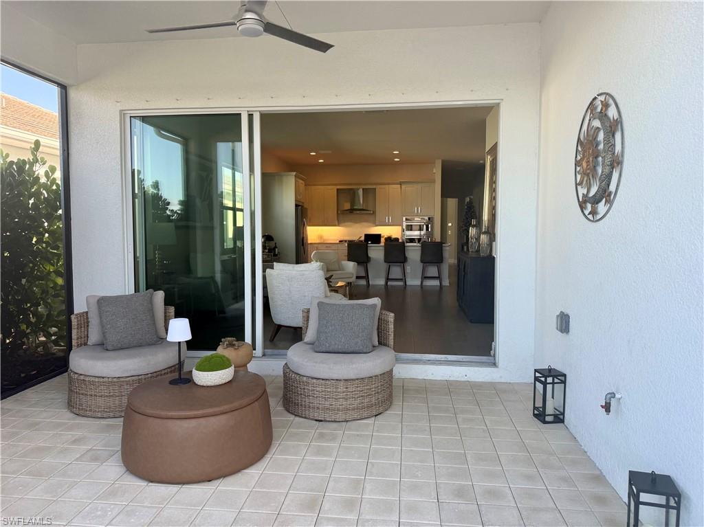 9179 Cayman Drive Naples, FL 34114 - Photo 28 of 28