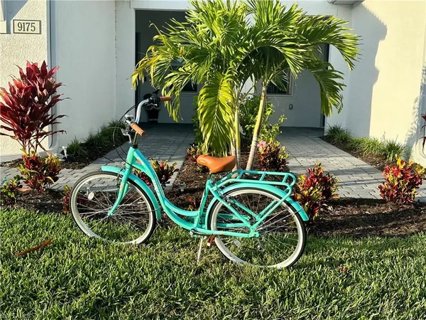 $6,500 | 9179 Cayman Drive, Naples, FL 34114