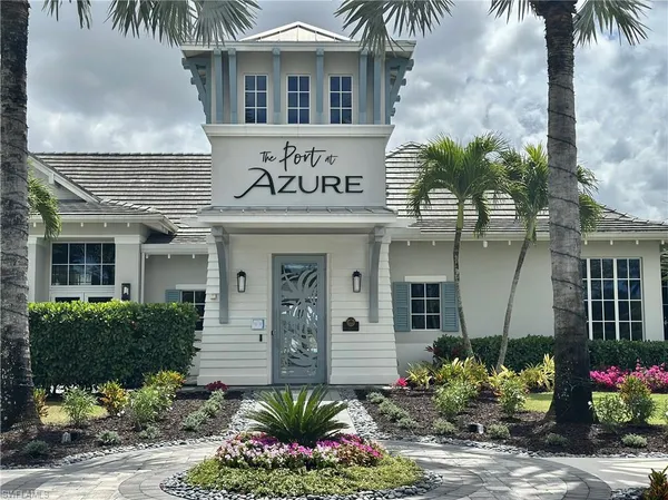 $6,500 | 9179 Cayman Drive, Naples, FL 34114