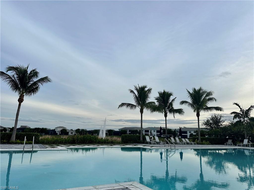 9179 Cayman Drive Naples, FL 34114 - Photo 35 of 50