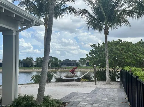 $6,500 | 9179 Cayman Drive, Naples, FL 34114