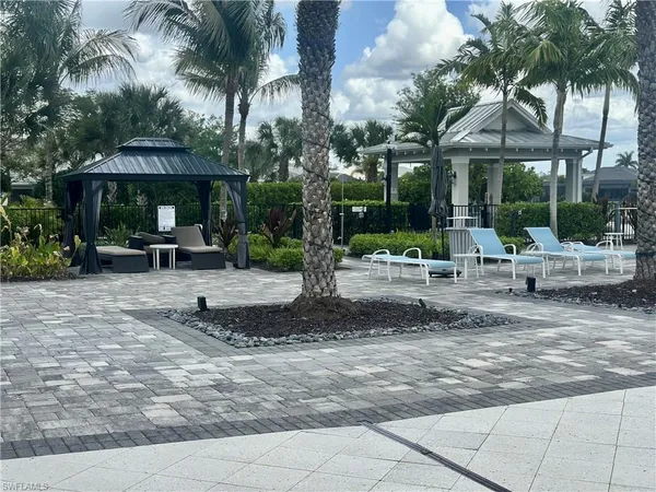 $6,500 | 9179 Cayman Drive, Naples, FL 34114
