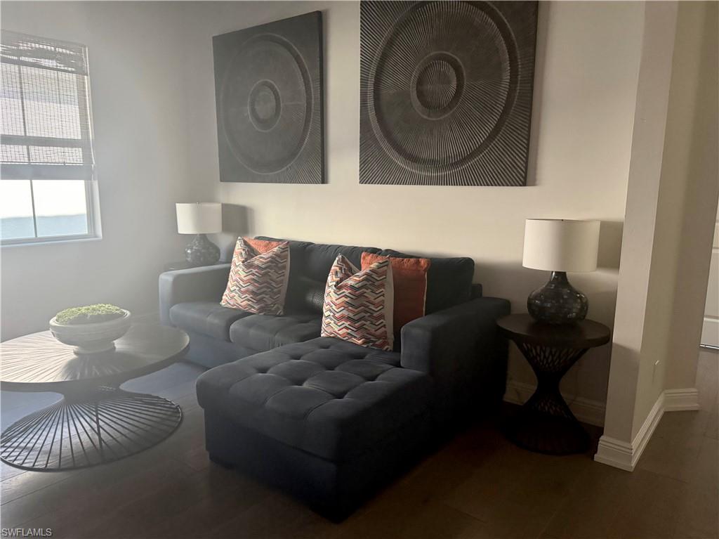 9179 Cayman Drive Naples, FL 34114 - Photo 4 of 28