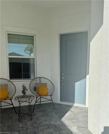 $6,500 | 9179 Cayman Drive, Naples, FL 34114