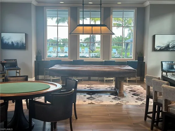 $6,500 | 9179 Cayman Drive, Naples, FL 34114
