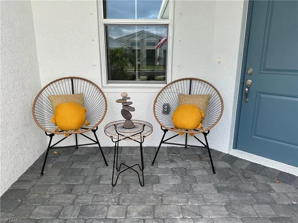 $6,500 | 9179 Cayman Drive, Naples, FL 34114