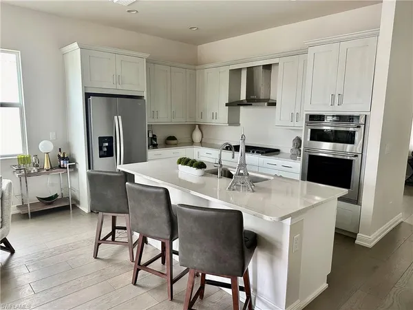 $6,500 | 9179 Cayman Drive, Naples, FL 34114