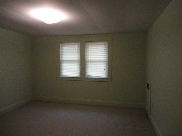 9 Kelley Road Hyannis, MA 02601 - Photo 15 of 18 an empty room with a window