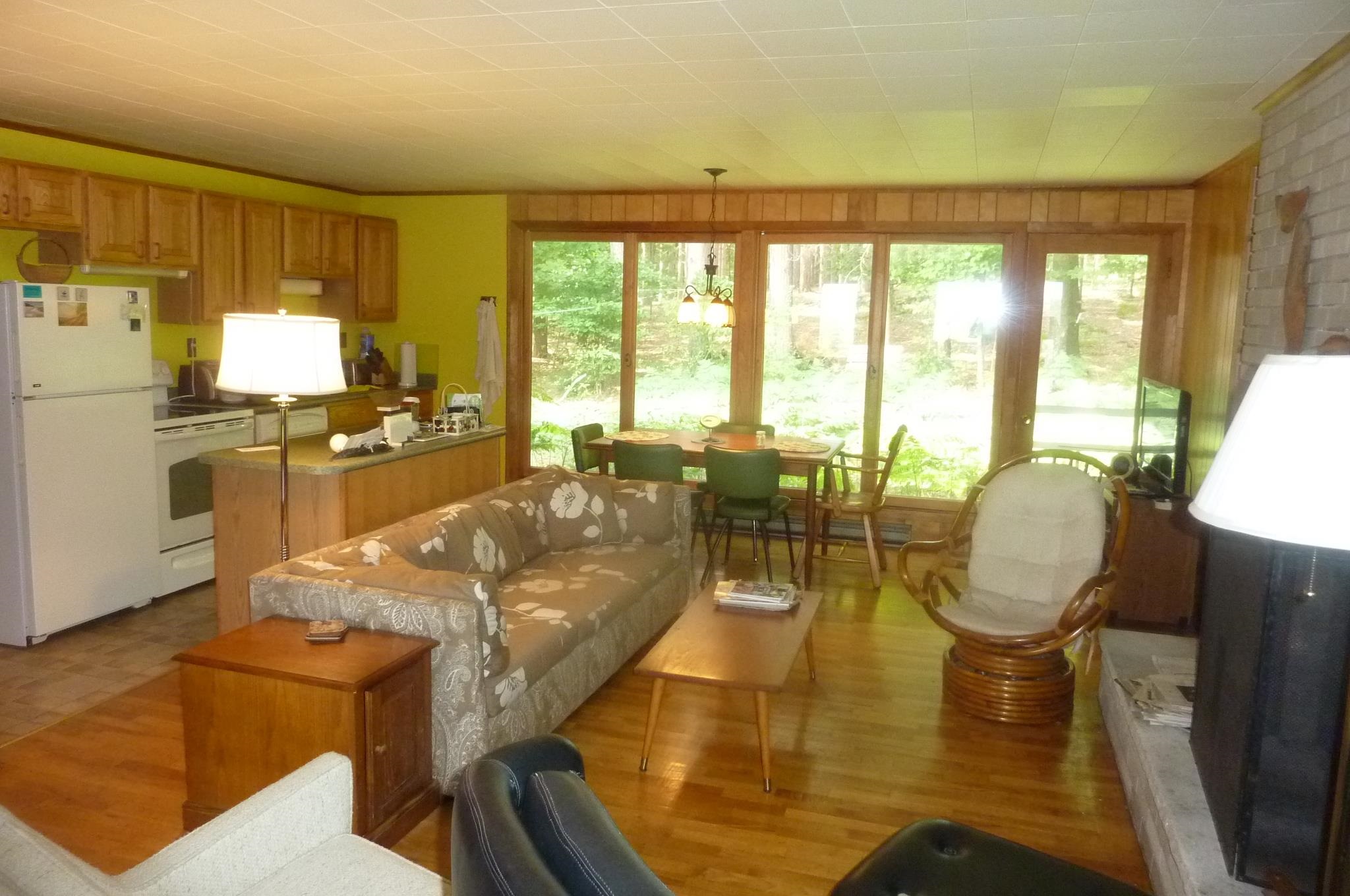 2898 Glory Road Frankfort, MI 49635 - Photo 9 of 21