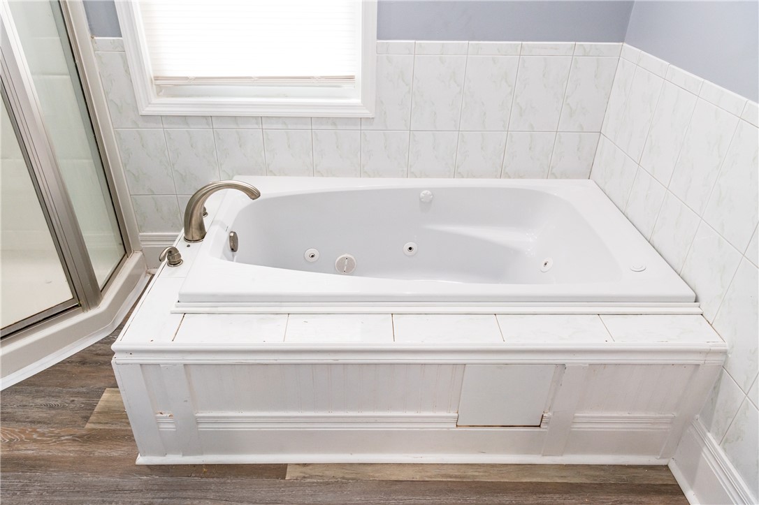 2308 Longview Avenue Riverside, OH 45431 - Photo 23 of 46 Gallery Image 23