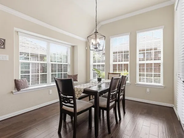 $595,000 | 800 River Oak Avenue, Euless, TX 76039