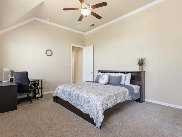 $595,000 | 800 River Oak Avenue, Euless, TX 76039