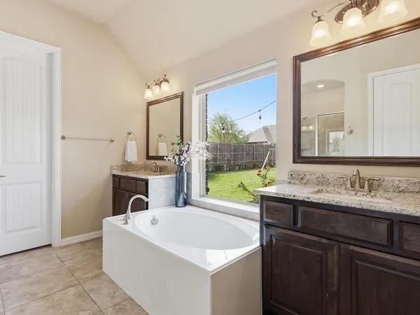 $595,000 | 800 River Oak Avenue, Euless, TX 76039