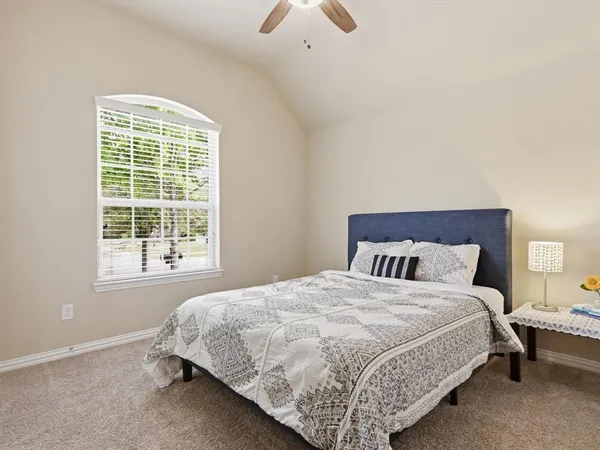 $595,000 | 800 River Oak Avenue, Euless, TX 76039