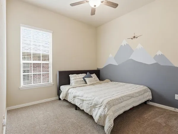 $595,000 | 800 River Oak Avenue, Euless, TX 76039