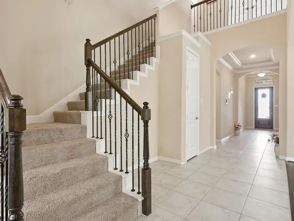 $595,000 | 800 River Oak Avenue, Euless, TX 76039