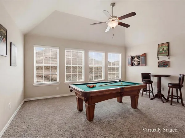 $595,000 | 800 River Oak Avenue, Euless, TX 76039