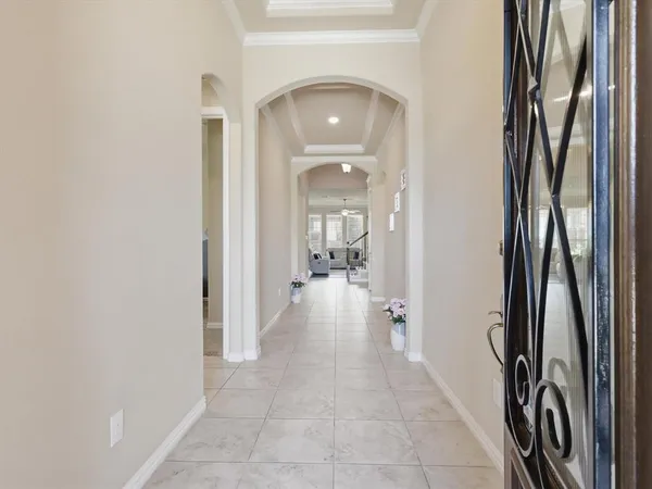 $595,000 | 800 River Oak Avenue, Euless, TX 76039