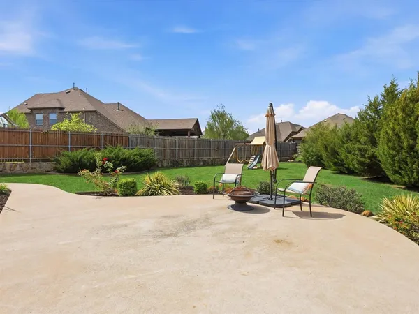 $595,000 | 800 River Oak Avenue, Euless, TX 76039