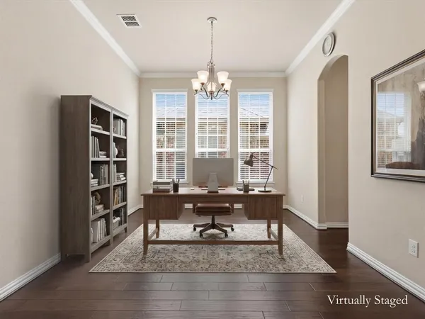 $595,000 | 800 River Oak Avenue, Euless, TX 76039