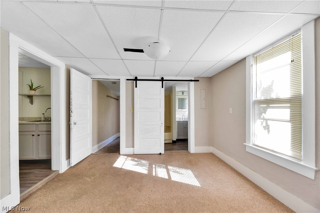 46 Center Road Bedford, OH 44146 - Photo 13 of 35 Gallery Image 13