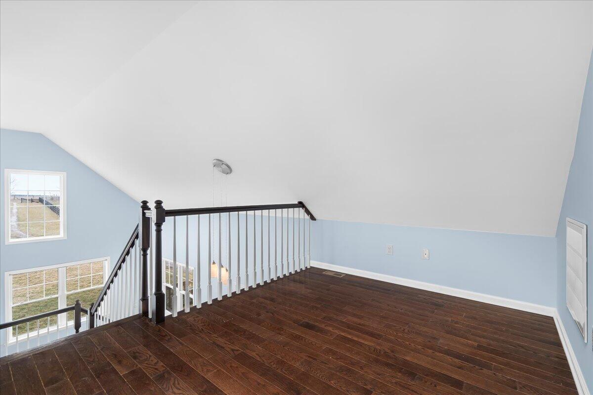 317 Iron Works Road Paris, KY 40361 - Photo 29 of 50 26-IVA04667