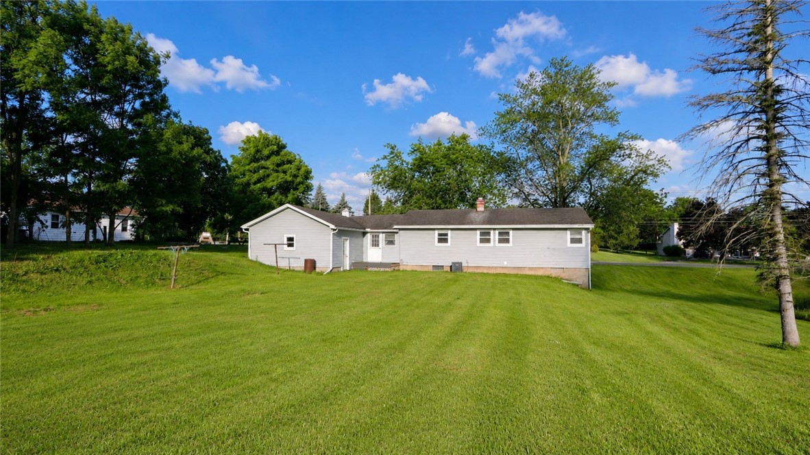 225 Carter Road Geneva, NY 14456 - Photo 7 of 35