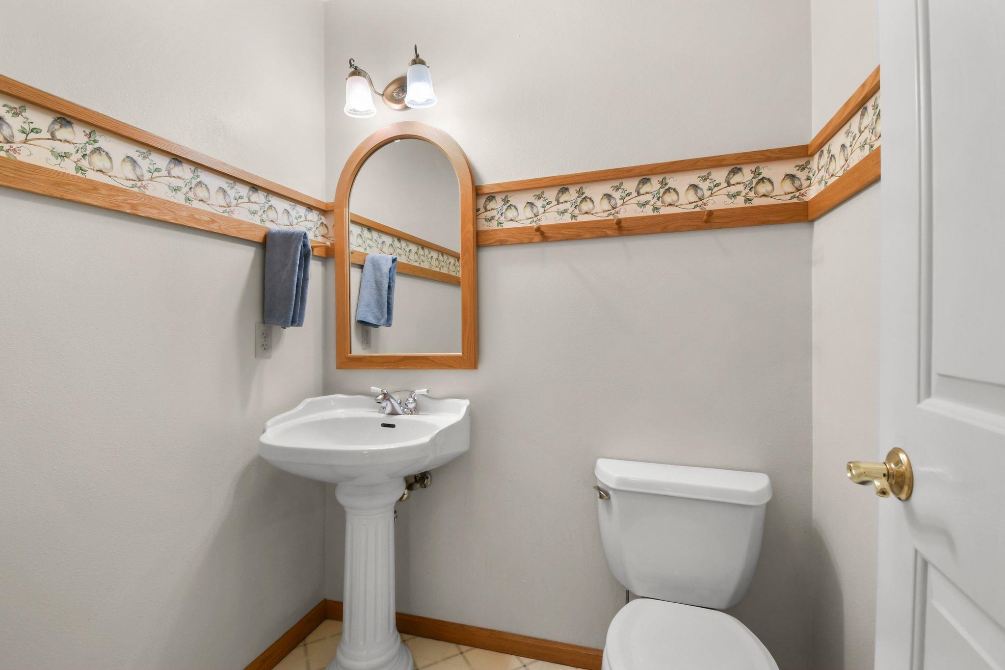 1352 15th Street Baraboo, WI 53913 - Photo 21 of 38