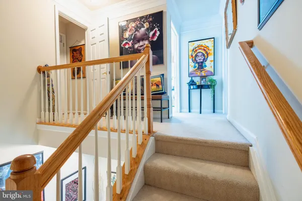 $535,000 | 7121 Huntley Creek Place, Unit 48, Alexandria, VA 22306