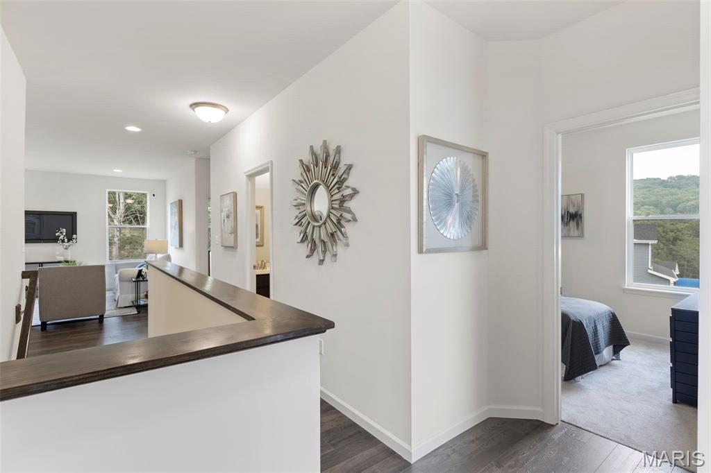 2 Aspen At Street Union, MO 63084 - Photo 6 of 23