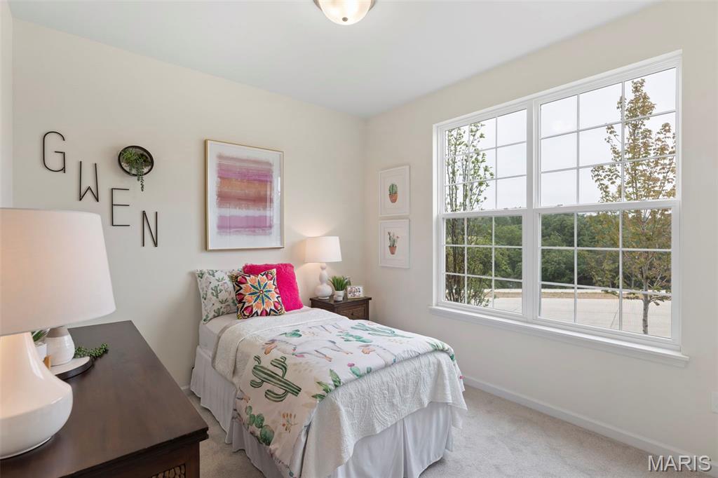 2 Aspen At Street Union, MO 63084 - Photo 7 of 23