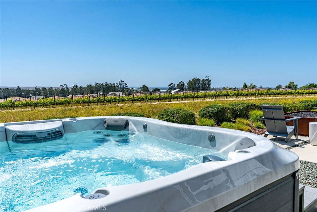 1662 Eucalyptus Road Nipomo, CA 93444 - Photo 25 of 75