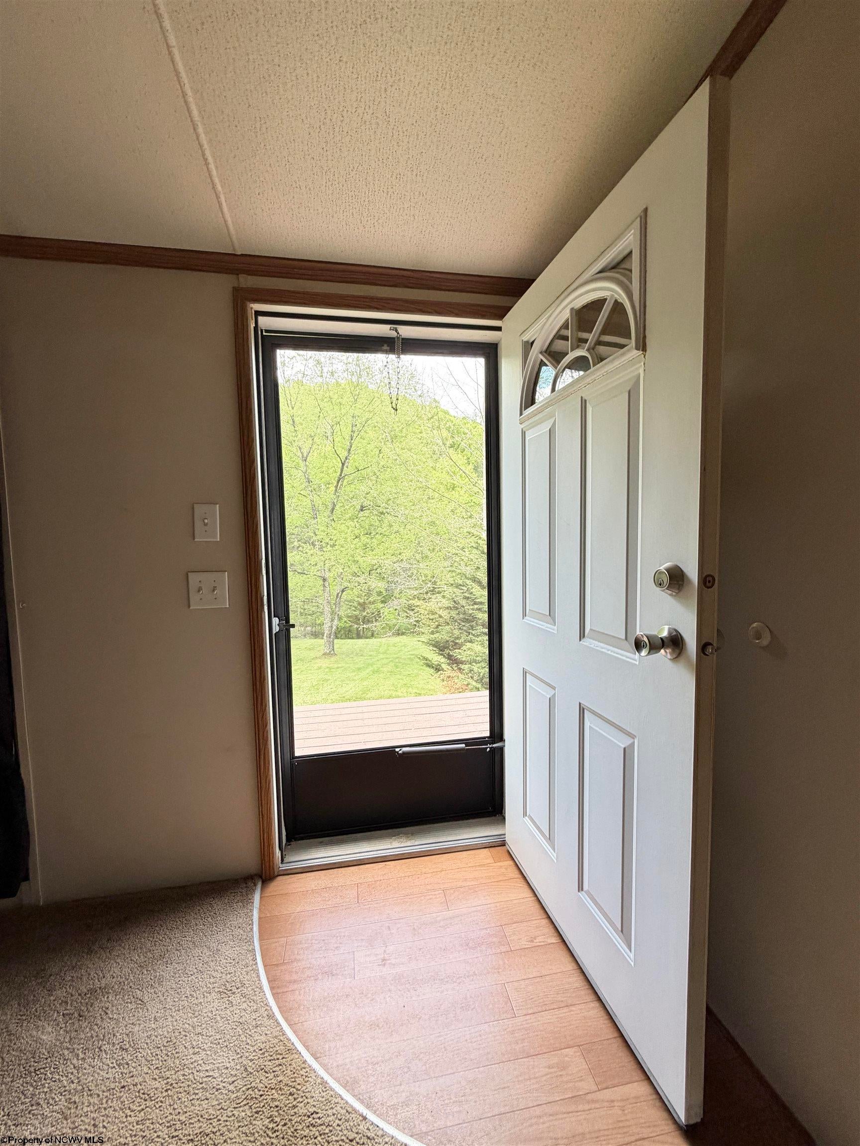 804 Jewelweed Road Salem, WV 26426 - Photo 13 of 34 Gallery Image 13